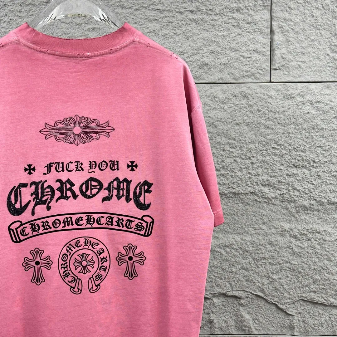 CH* *2026 New Arrival + T Same Style ： Size：S （100-140 ） M （130-160 ） L （150-175 ） XL （160-185 ） XXL （180 ）